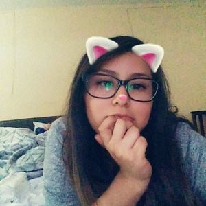 Meet your Posher, Diana